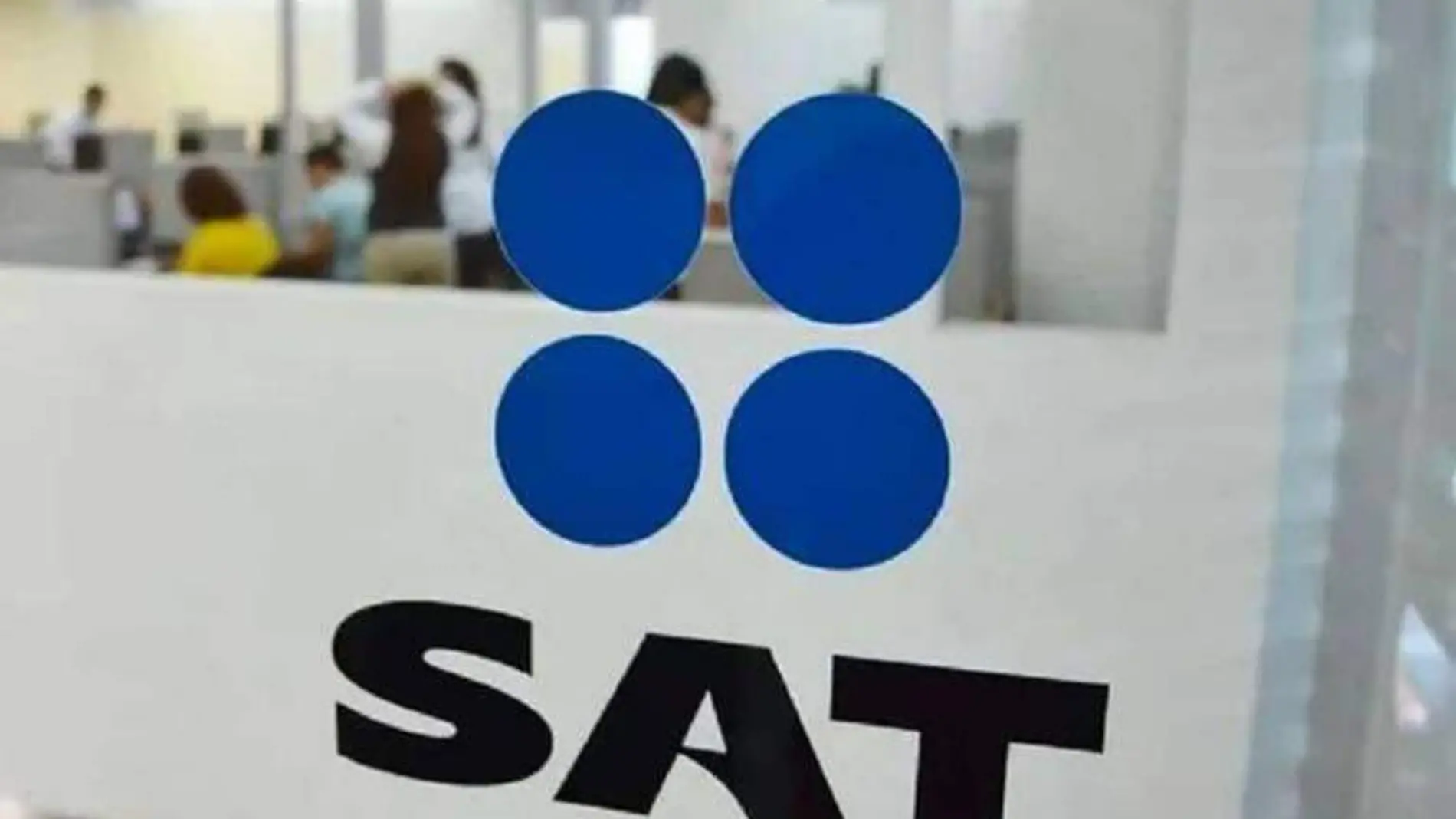 SAT 1